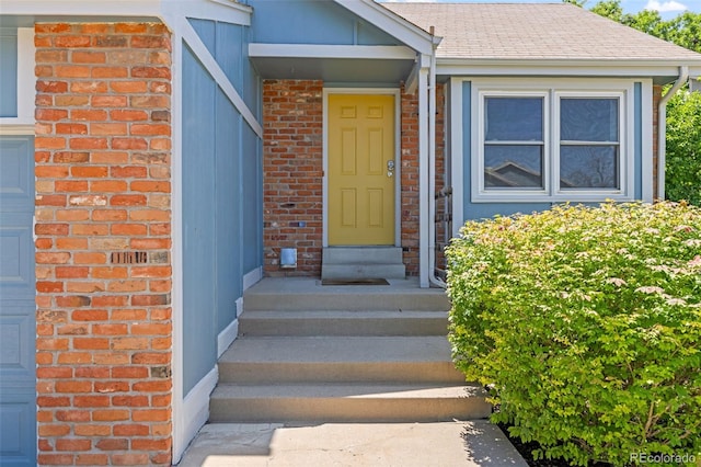 9917 Garland Dr, Broomfield, CO 80021 - photo 3
