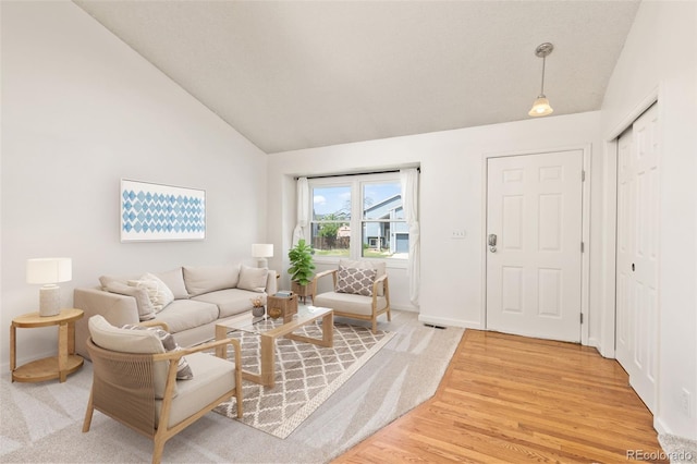 9917 Garland Dr, Broomfield, CO 80021 - photo 4