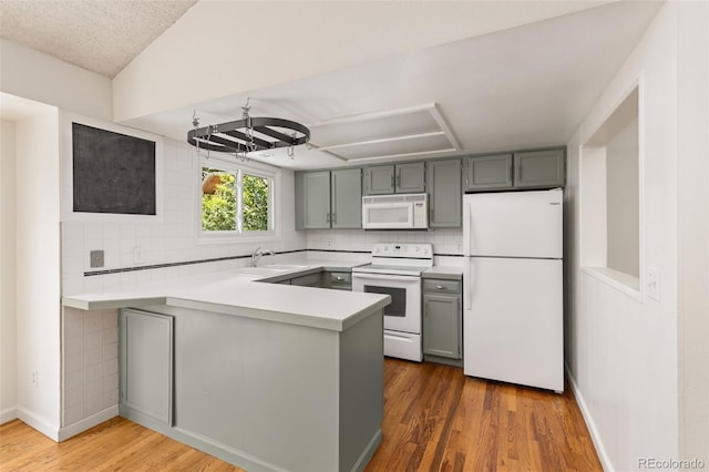 9917 Garland Dr, Broomfield, CO 80021 - photo 6