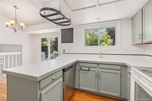 9917 Garland Dr, Broomfield, CO 80021 - photo 7