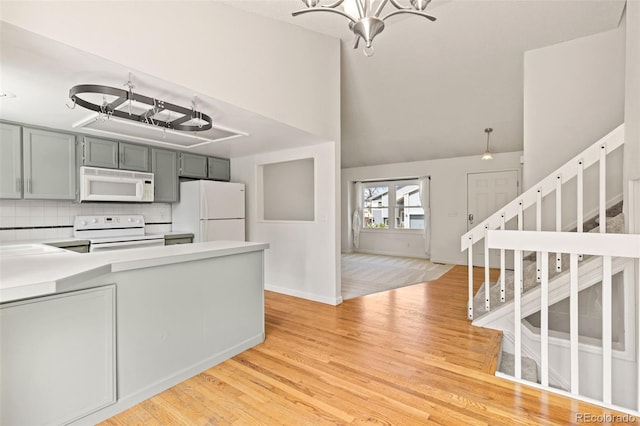 9917 Garland Dr, Broomfield, CO 80021 - photo 8