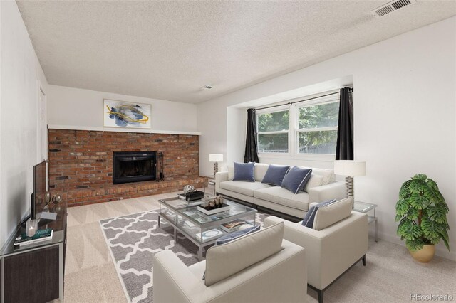 9917 Garland Dr, Broomfield, CO 80021 - photo 9