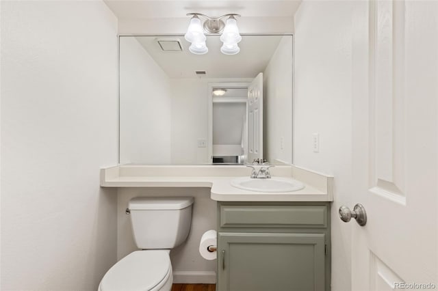9917 Garland Dr, Broomfield, CO 80021 - photo 10