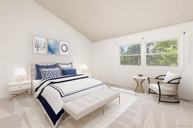 9917 Garland Dr, Broomfield, CO 80021 - photo 11