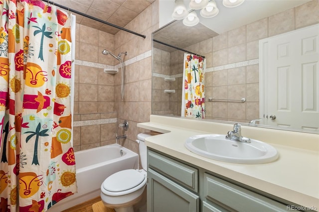 9917 Garland Dr, Broomfield, CO 80021 - photo 12