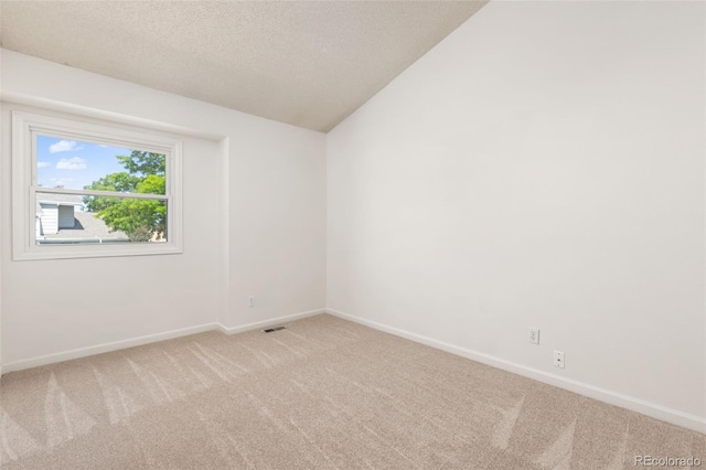 9917 Garland Dr, Broomfield, CO 80021 - photo 13