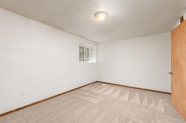 9917 Garland Dr, Broomfield, CO 80021 - photo 14