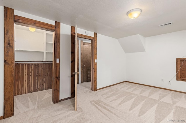 9917 Garland Dr, Broomfield, CO 80021 - photo 15