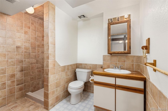 9917 Garland Dr, Broomfield, CO 80021 - photo 16