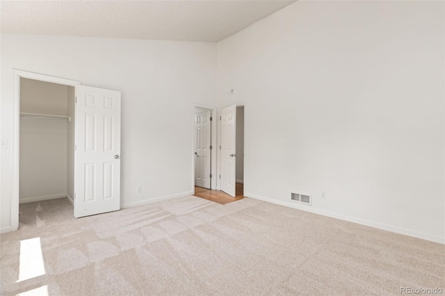 9917 Garland Dr, Broomfield, CO 80021 - photo 27