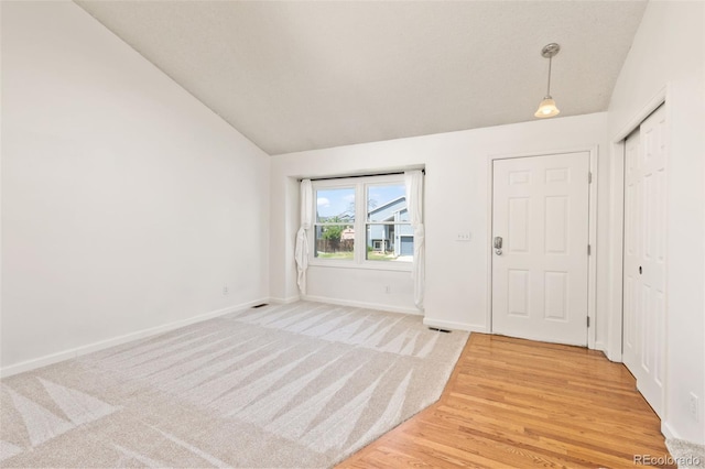 9917 Garland Dr, Broomfield, CO 80021 - photo 28