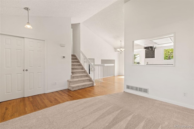 9917 Garland Dr, Broomfield, CO 80021 - photo 29