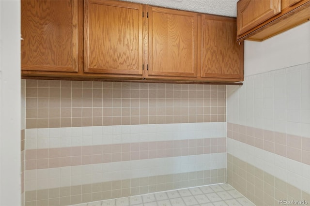9917 Garland Dr, Broomfield, CO 80021 - photo 30