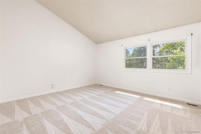 9917 Garland Dr, Broomfield, CO 80021 - photo 31