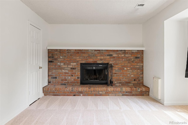 9917 Garland Dr, Broomfield, CO 80021 - photo 32