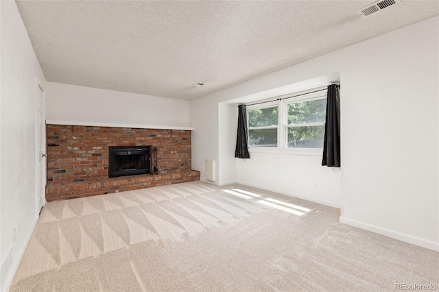 9917 Garland Dr, Broomfield, CO 80021 - photo 33