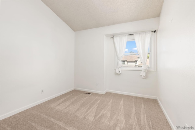 9917 Garland Dr, Broomfield, CO 80021 - photo 34