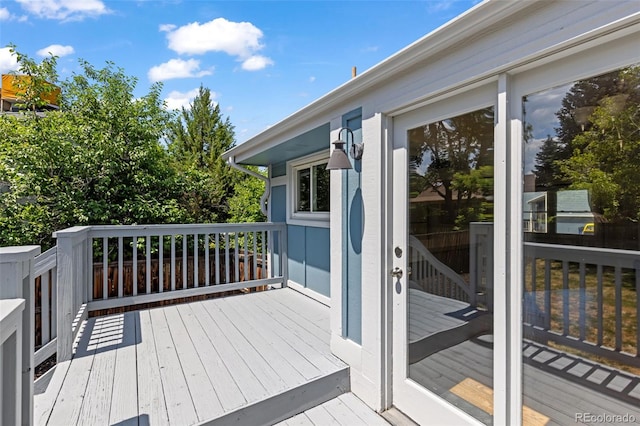 9917 Garland Dr, Broomfield, CO 80021 - photo 17