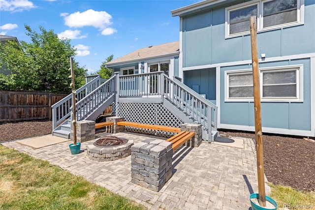 9917 Garland Dr, Broomfield, CO 80021 - photo 19