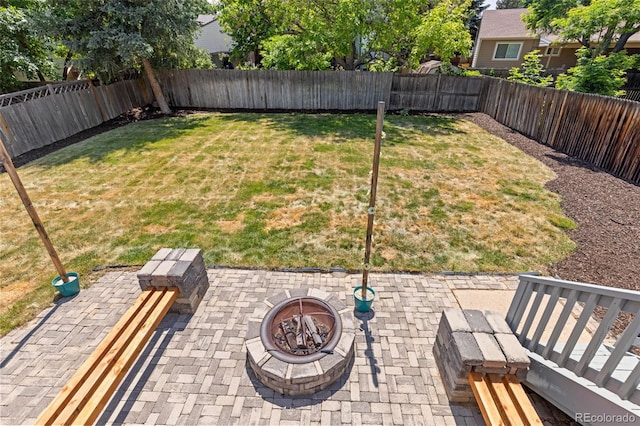 9917 Garland Dr, Broomfield, CO 80021 - photo 20