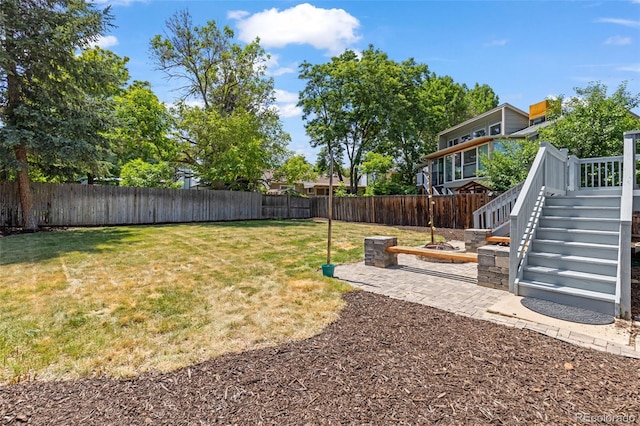 9917 Garland Dr, Broomfield, CO 80021 - photo 21