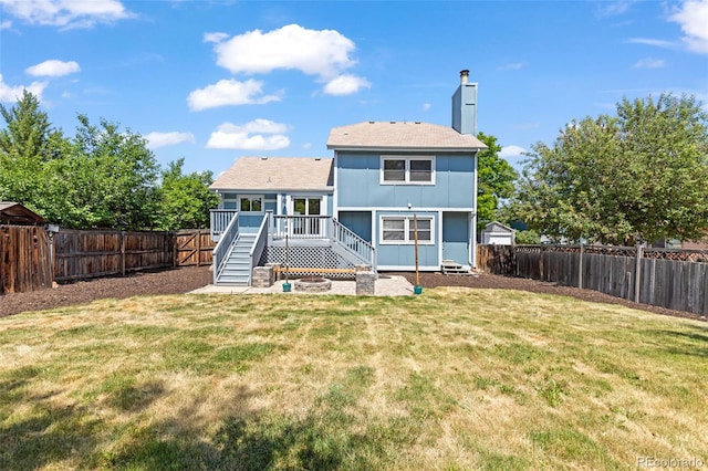 9917 Garland Dr, Broomfield, CO 80021 - photo 23