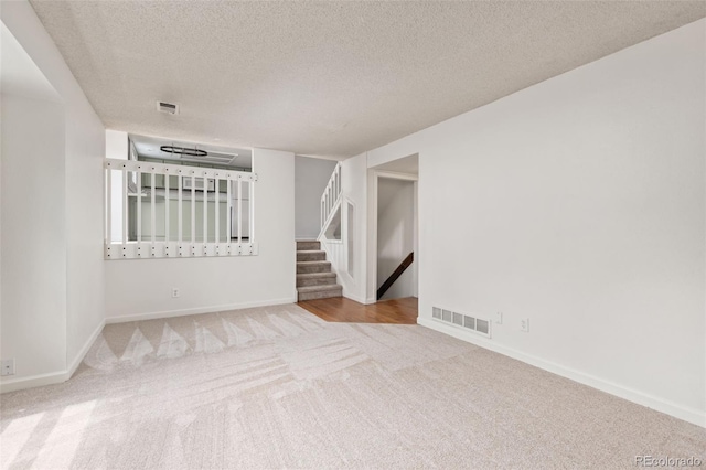 9917 Garland Dr, Broomfield, CO 80021 - photo 24