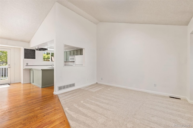 9917 Garland Dr, Broomfield, CO 80021 - photo 25
