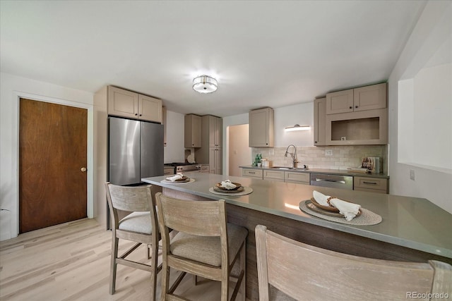1018 Kelly Pl, Longmont, CO 80501 - photo 4