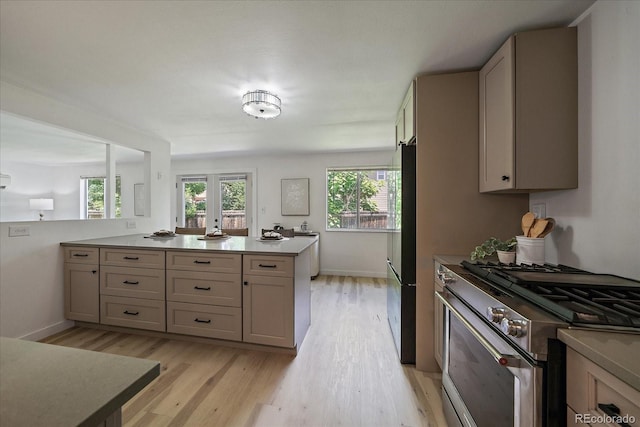 1018 Kelly Pl, Longmont, CO 80501 - photo 5