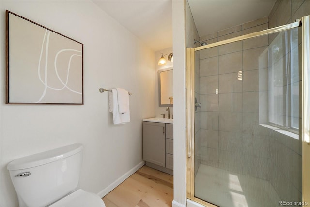 1018 Kelly Pl, Longmont, CO 80501 - photo 14