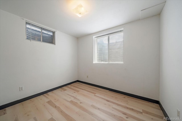 1018 Kelly Pl, Longmont, CO 80501 - photo 19