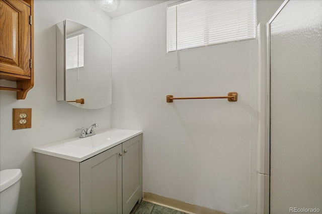 1018 Kelly Pl, Longmont, CO 80501 - photo 20
