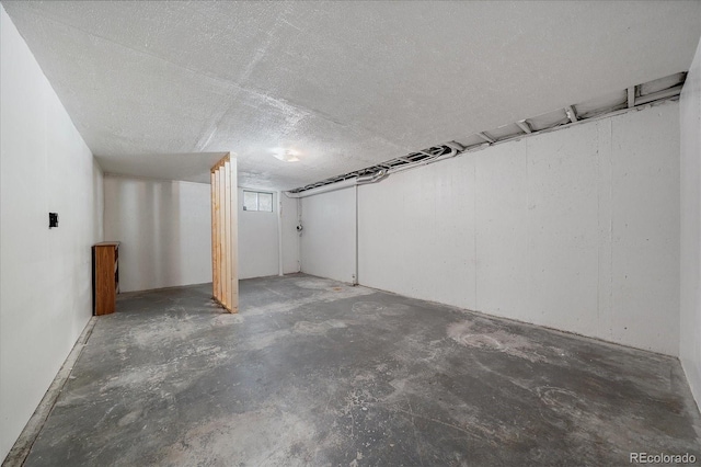 1018 Kelly Pl, Longmont, CO 80501 - photo 22