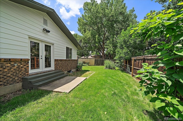 1018 Kelly Pl, Longmont, CO 80501 - photo 24