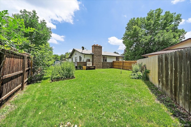 1018 Kelly Pl, Longmont, CO 80501 - photo 25