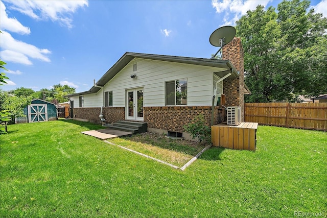 1018 Kelly Pl, Longmont, CO 80501 - photo 26