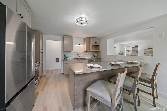 1018 Kelly Pl, Longmont, CO 80501 - photo 3