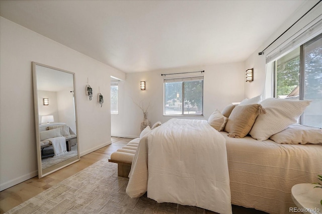 1018 Kelly Pl, Longmont, CO 80501 - photo 13
