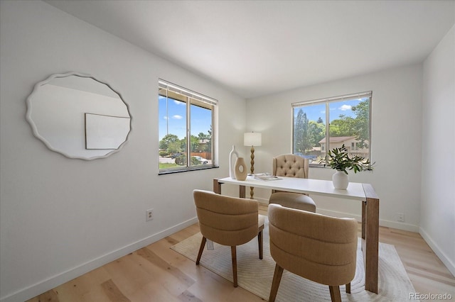 1018 Kelly Pl, Longmont, CO 80501 - photo 15