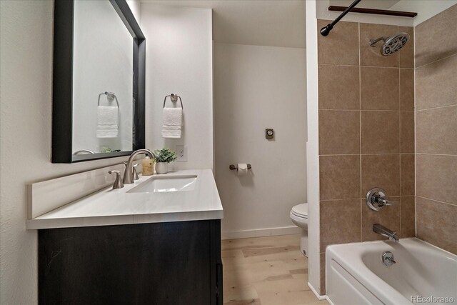 1018 Kelly Pl, Longmont, CO 80501 - photo 16