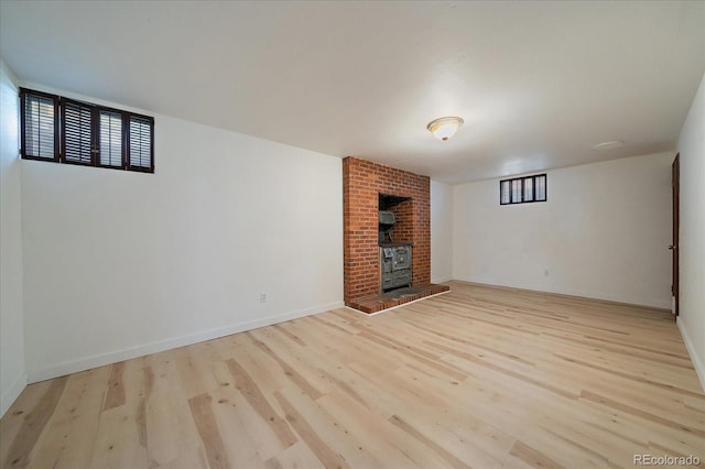 1018 Kelly Pl, Longmont, CO 80501 - photo 18