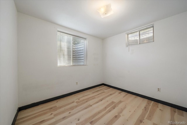 1018 Kelly Pl, Longmont, CO 80501 - photo 21