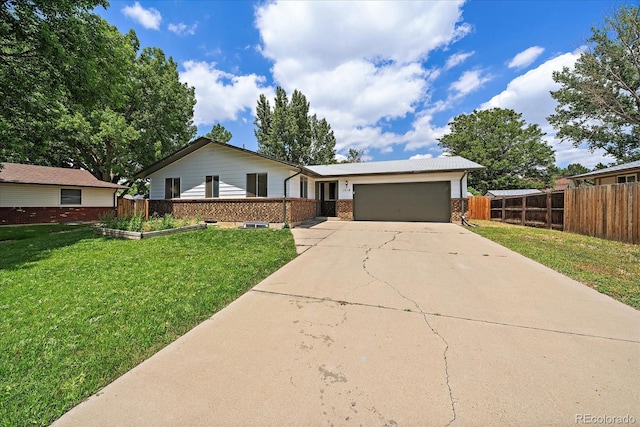 1018 Kelly Pl, Longmont, CO 80501 - photo 23