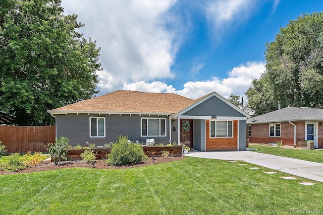 3015 Holly St, Denver, CO 80207 - photo 1