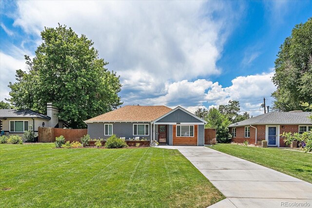 3015 Holly St, Denver, CO 80207 - photo 2