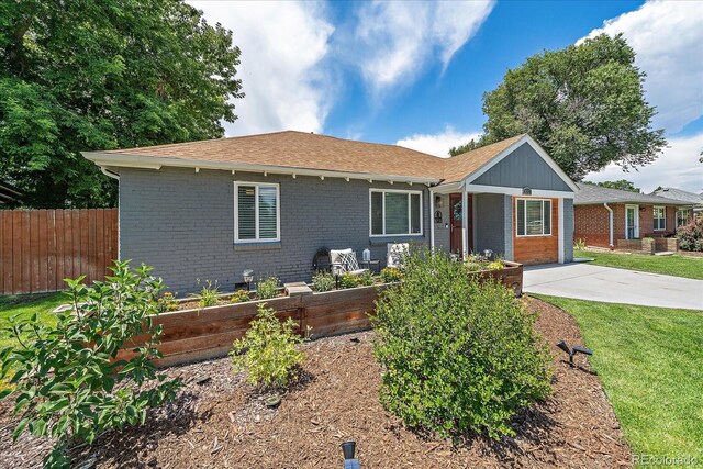 3015 Holly St, Denver, CO 80207 - photo 3