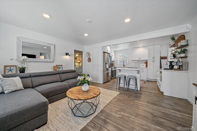3015 Holly St, Denver, CO 80207 - photo 4