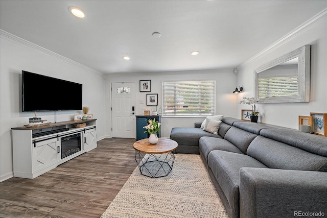 3015 Holly St, Denver, CO 80207 - photo 5