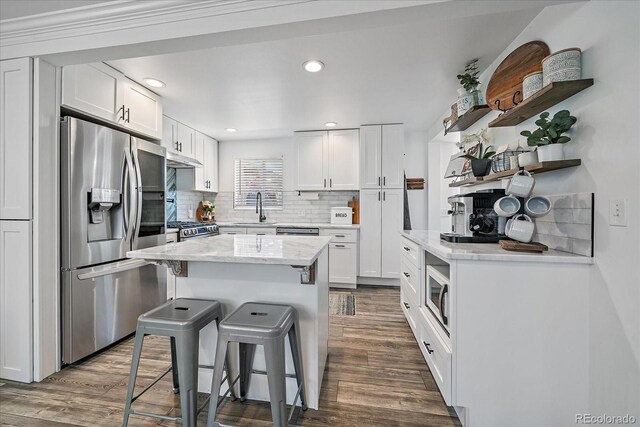 3015 Holly St, Denver, CO 80207 - photo 6